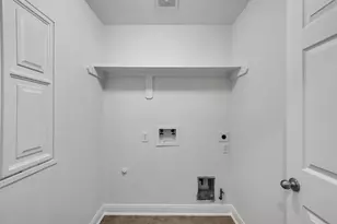 3011 Crescent Oaks Park Ln, Spring, TX 77386 - Photo 8