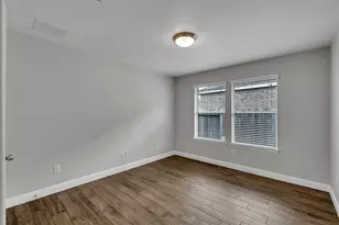 3011 Crescent Oaks Park Ln, Spring, TX 77386 - Photo 14