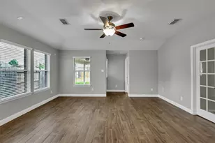 3011 Crescent Oaks Park Ln, Spring, TX 77386 - Photo 12