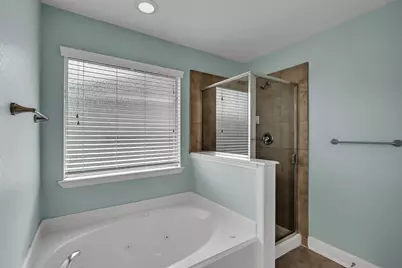 3011 Crescent Oaks Park Lane, Spring, TX 77386 - Photo 18