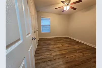 3011 Crescent Oaks Park Lane, Spring, TX 77386 - Photo 20