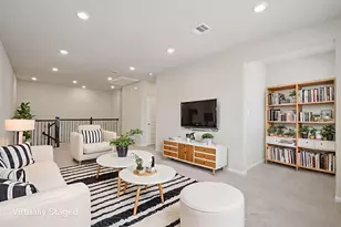 619 Topwater Trail, Kemah, TX 77565 - Photo 22