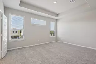 619 Topwater Trail, Kemah, TX 77565 - Photo 28