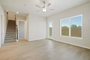 619 Topwater Trail, Kemah, TX 77565 - Photo 8