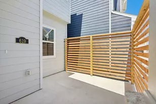 619 Topwater Trail, Kemah, TX 77565 - Photo 6
