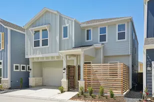 619 Topwater Trail, Kemah, TX 77565 - Photo 4