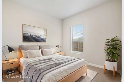 619 Topwater Trail, Kemah, TX 77565 - Photo 18