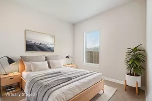 619 Topwater Trail, Kemah, TX 77565 - Photo 18