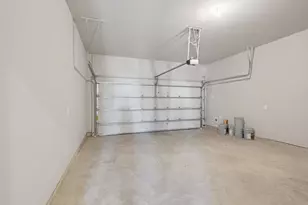 619 Topwater Trail, Kemah, TX 77565 - Photo 36