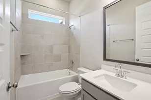 619 Topwater Trail, Kemah, TX 77565 - Photo 16