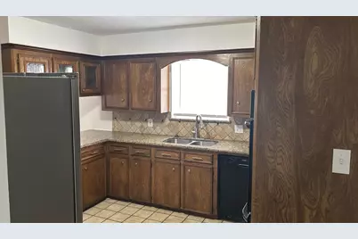 16407 Southampton Drive, Spring, TX 77379 - Photo 4