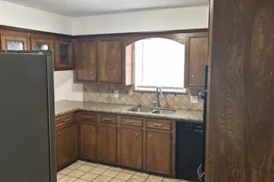 16407 Southampton Dr, Spring, TX 77379 - Photo 4