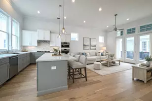 737 Bringhurst St, Houston, TX 77020 - Photo 4