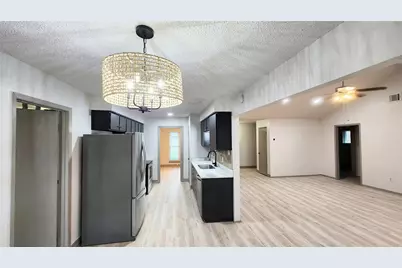 22422 Deville Drive, Katy, TX 77450 - Photo 2