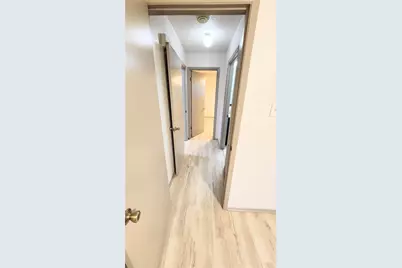 22422 Deville Drive, Katy, TX 77450 - Photo 14