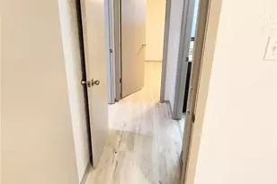 22422 Deville Dr, Katy, TX 77450 - Photo 14