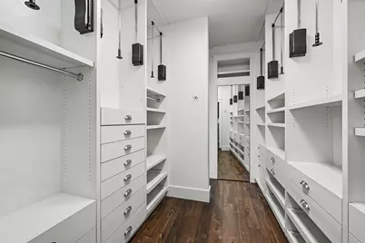4153 Oberlin Street, West University Place, TX 77005 - Photo 20