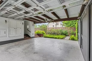 4153 Oberlin St, West University Place, TX 77005 - Photo 36