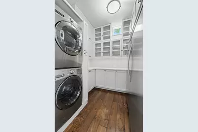 4153 Oberlin Street, West University Place, TX 77005 - Photo 10