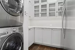 4153 Oberlin St, West University Place, TX 77005 - Photo 10