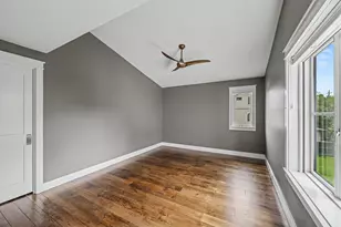 4153 Oberlin St, West University Place, TX 77005 - Photo 26
