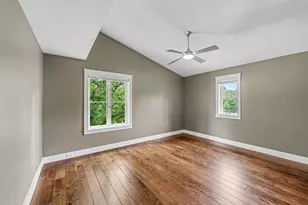 4153 Oberlin St, West University Place, TX 77005 - Photo 26