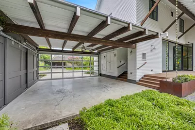 4153 Oberlin Street, West University Place, TX 77005 - Photo 34