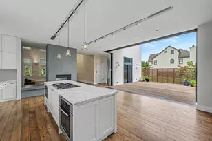 4153 Oberlin St, West University Place, TX 77005 - Photo 12