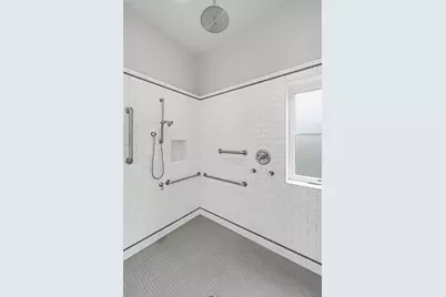 4153 Oberlin Street, West University Place, TX 77005 - Photo 18