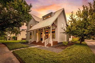 4153 Oberlin St, West University Place, TX 77005 - Photo 1