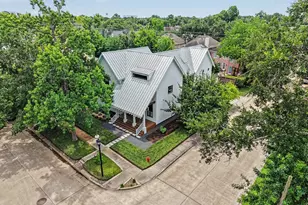 4153 Oberlin St, West University Place, TX 77005 - Photo 38