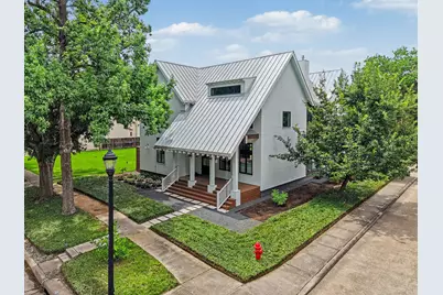 4153 Oberlin Street, West University Place, TX 77005 - Photo 36