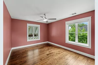 4153 Oberlin Street, West University Place, TX 77005 - Photo 30