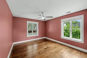 4153 Oberlin St, West University Place, TX 77005 - Photo 30