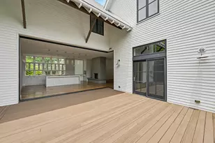 4153 Oberlin St, West University Place, TX 77005 - Photo 14