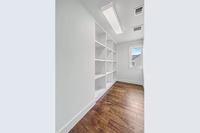 4153 Oberlin Street, West University Place, TX 77005 - Photo 24