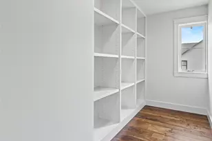 4153 Oberlin St, West University Place, TX 77005 - Photo 24