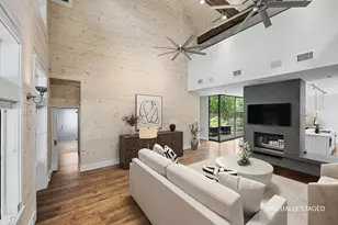 4153 Oberlin St, West University Place, TX 77005 - Photo 4