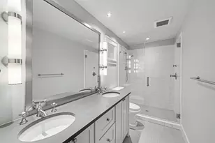 4153 Oberlin St, West University Place, TX 77005 - Photo 28