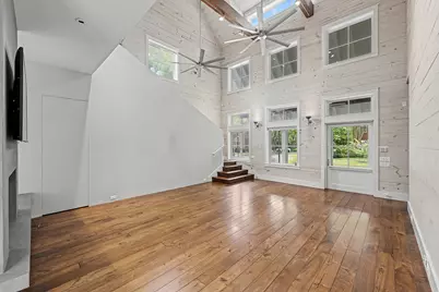 4153 Oberlin Street, West University Place, TX 77005 - Photo 2