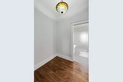 4153 Oberlin Street, West University Place, TX 77005 - Photo 20