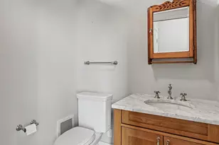 4153 Oberlin St, West University Place, TX 77005 - Photo 22