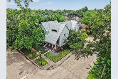 4153 Oberlin Street, West University Place, TX 77005 - Photo 40