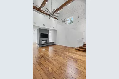 4153 Oberlin Street, West University Place, TX 77005 - Photo 4