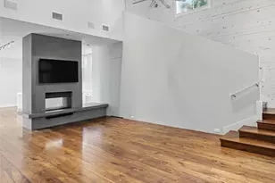 4153 Oberlin St, West University Place, TX 77005 - Photo 4