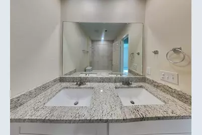 4434 Algernon Drive, Spring, TX 77373 - Photo 16