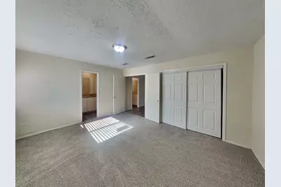 4434 Algernon Drive, Spring, TX 77373 - Photo 8