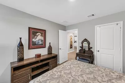 1718 Robinson Drive, Brenham, TX 77833 - Photo 16
