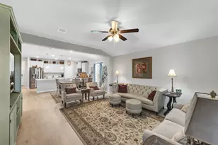 1718 Robinson Dr, Brenham, TX 77833 - Photo 28