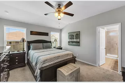 1718 Robinson Drive, Brenham, TX 77833 - Photo 30